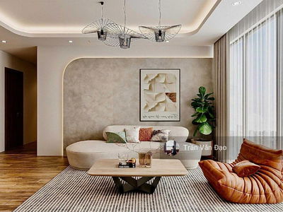 The Matrix One, Vietnam The Matrix One, Vietnam