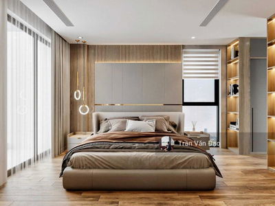 The Matrix One, Vietnam The Matrix One, Vietnam