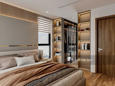 The Matrix One, Vietnam The Matrix One, Vietnam