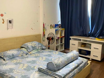 Saigon Mia, Vietnam Saigon Mia, Vietnam