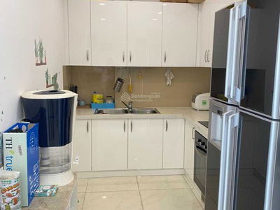 Saigon Mia, Vietnam Saigon Mia, Vietnam