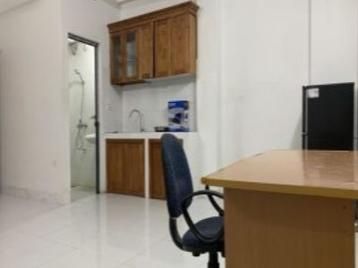 No. 1, Vietnam No. 1, Vietnam