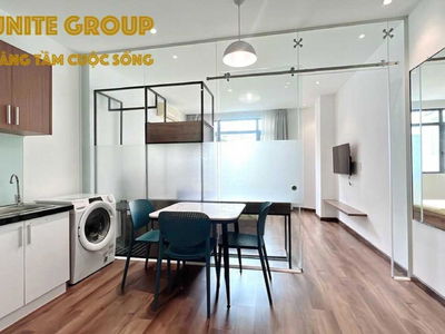 Co Giang Street, Vietnam Co Giang Street, Vietnam