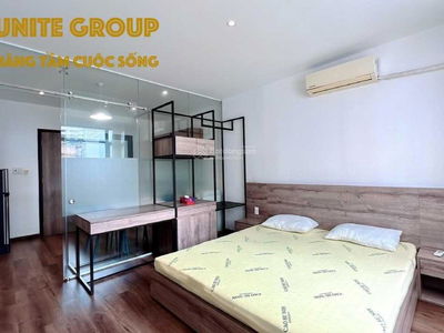 Co Giang Street, Vietnam  Co Giang Street, Vietnam