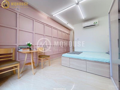 Phan Dinh Phung Street, Vietnam Phan Dinh Phung Street, Vietnam