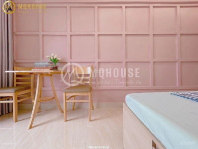 Phan Dinh Phung Street, Vietnam  Phan Dinh Phung Street, Vietnam