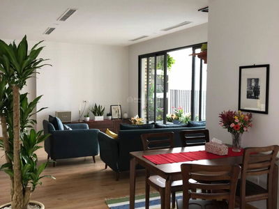 Vinhomes D'Capitale, Vietnam Vinhomes D'Capitale, Vietnam