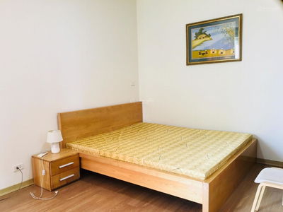 Ecopark Grand, Vietnam Ecopark Grand, Vietnam