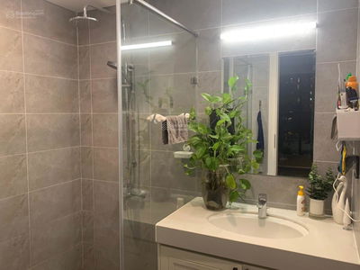 Sunshine Garden, Vietnam  Sunshine Garden, Vietnam