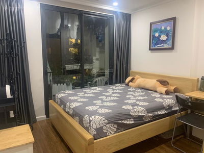 Sunshine Garden, Vietnam  Sunshine Garden, Vietnam