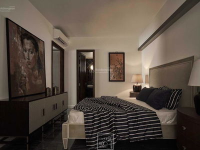 Sunrise Riverside, Vietnam  Sunrise Riverside, Vietnam