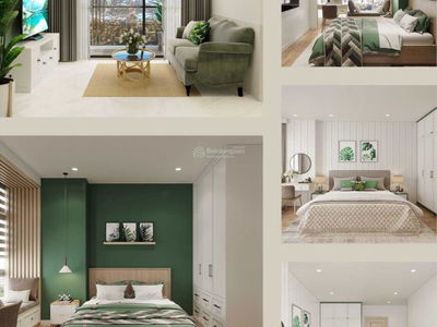 Sunrise Riverside, Vietnam  Sunrise Riverside, Vietnam