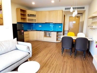 FLC SeaTower, Vietnam FLC SeaTower, Vietnam