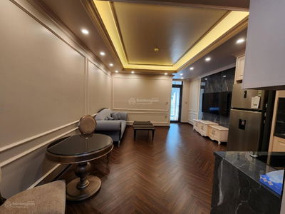 Hilton Hai Phong, Vietnam Hilton Hai Phong, Vietnam