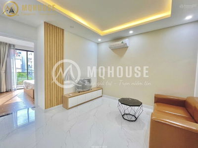 Nguyen Van Huong Street, Vietnam Nguyen Van Huong Street, Vietnam