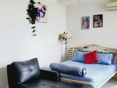 Terra Rosa, Vietnam  Terra Rosa, Vietnam