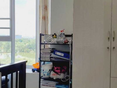 Terra Rosa, Vietnam Terra Rosa, Vietnam