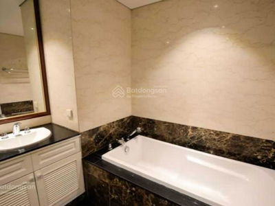 Vincom Center Ba Trieu, Vietnam Vincom Center Ba Trieu, Vietnam