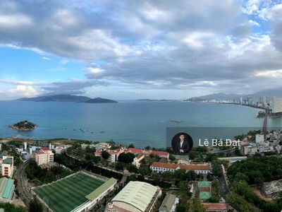 Napoleon Castle I, Vietnam Napoleon Castle I, Vietnam