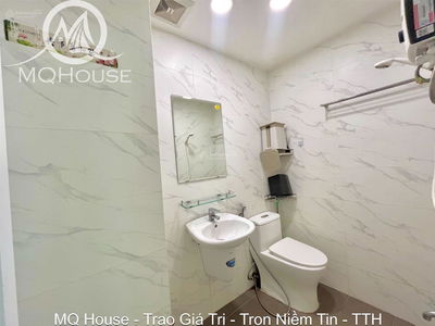 Nguyen Thuong Hien Street, Vietnam Nguyen Thuong Hien Street, Vietnam