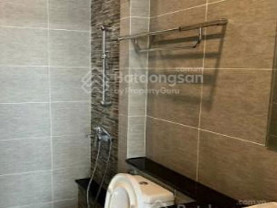 Kris View, Vietnam  Kris View, Vietnam