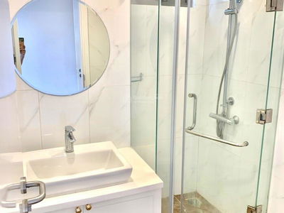 The Gold View, Vietnam The Gold View, Vietnam