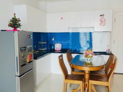 Vung Tau Melody, Vietnam Vung Tau Melody, Vietnam