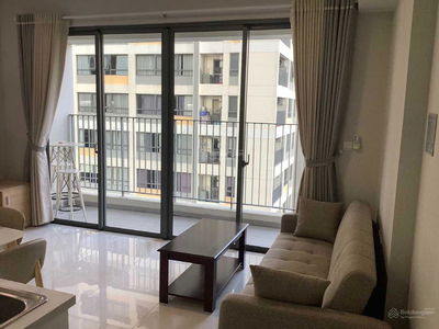 Masteri An Phu, Vietnam  Masteri An Phu, Vietnam