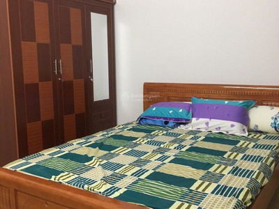 Carillon 5, Vietnam Carillon 5, Vietnam