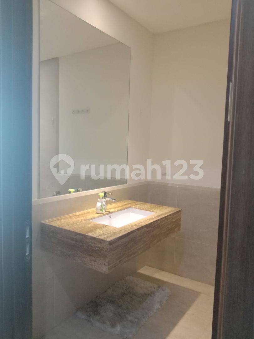 Pakubuwono Signatures, Indonesia Pakubuwono Signatures, Indonesia