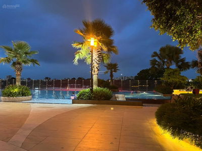 RichStar Apartment, Vietnam RichStar Apartment, Vietnam