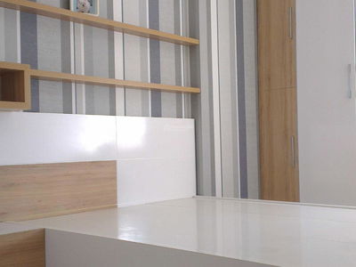 I-Home 1, Vietnam I-Home 1, Vietnam