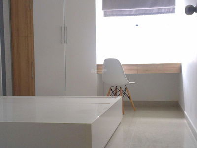 I-Home 1, Vietnam I-Home 1, Vietnam