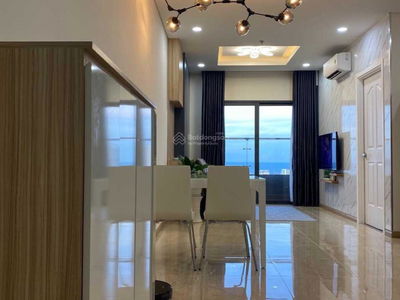 The Monarchy, Vietnam  The Monarchy, Vietnam