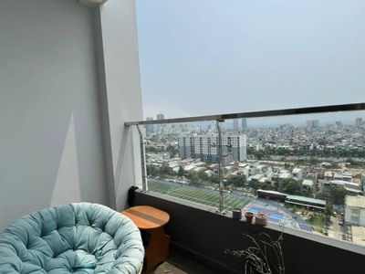 The Monarchy, Vietnam  The Monarchy, Vietnam