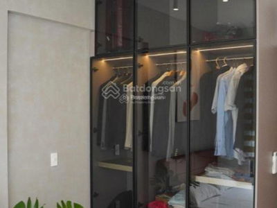 Sky Center, Vietnam Sky Center, Vietnam