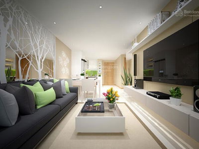 Sky Center, Vietnam Sky Center, Vietnam