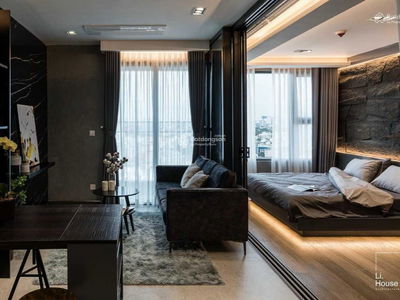 Republic Plaza, Vietnam Republic Plaza, Vietnam