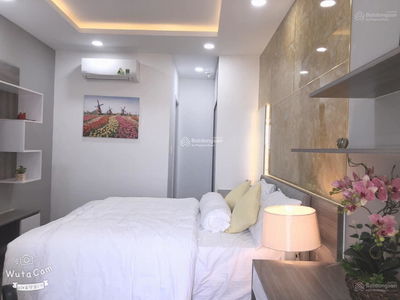 Orchard Park View Apartment, Vietnam Orchard Park View Apartment, Vietnam