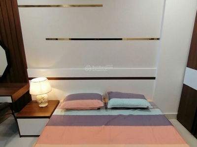 Gateway Vung Tau, Vietnam Gateway Vung Tau, Vietnam