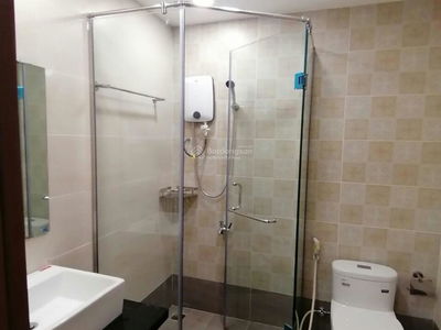 Gateway Vung Tau, Vietnam Gateway Vung Tau, Vietnam