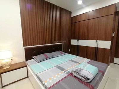 Gateway Vung Tau, Vietnam Gateway Vung Tau, Vietnam