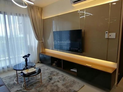 Gateway Vung Tau, Vietnam Gateway Vung Tau, Vietnam