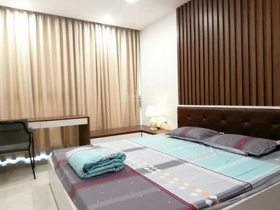 Gateway Vung Tau, Vietnam Gateway Vung Tau, Vietnam