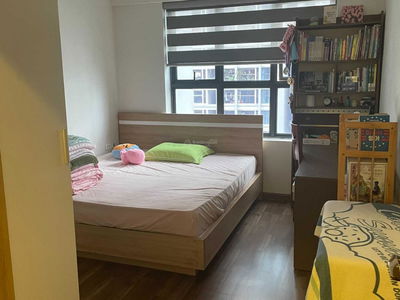 Goldmark City, Vietnam Goldmark City, Vietnam