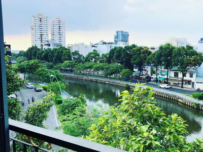 Hoang Sa Street, Vietnam Hoang Sa Street, Vietnam