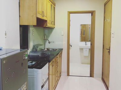 Hoang Sa Street, Vietnam Hoang Sa Street, Vietnam