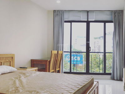 Hoang Sa Street, Vietnam Hoang Sa Street, Vietnam