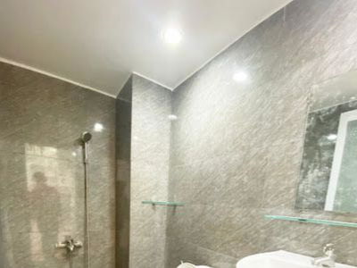 Hoang Sa Street, Vietnam Hoang Sa Street, Vietnam