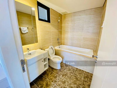 Vinhomes D'Capitale, Vietnam Vinhomes D'Capitale, Vietnam